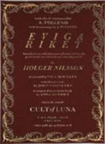 Eviga Riket