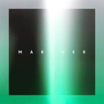 Mariner (avec Julie Christmas)