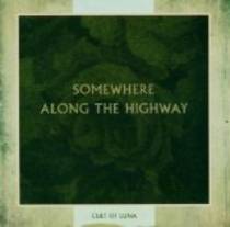 Somewhere Along The Highway