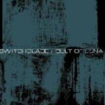Split avec Switchblade