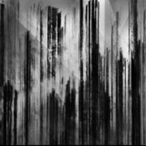 Vertikal