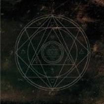 Cult Of Occult