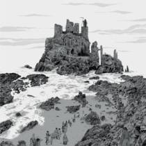 Ruin