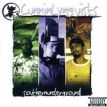 SouthernUnderground