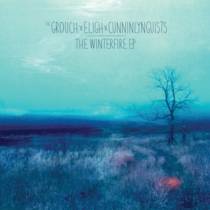 The Winter Fire EP