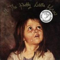 All The Pretty Little Horses (The Inmost Light)