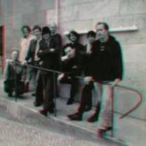 Anok Pe Current 93 Birth Canal Blues