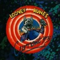 Looney Runes