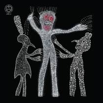 Mirror Emperor (Collaboration avec Zu)