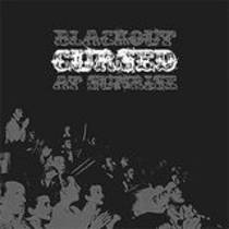 Blackout at Sunrise - ep
