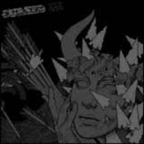III-Architects of Troubled Sleep