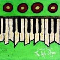 The Ugly Organ