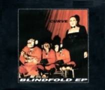 Blindfold EP