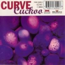 Cukoo