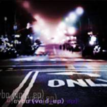 Void_Ep