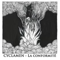 La conformité