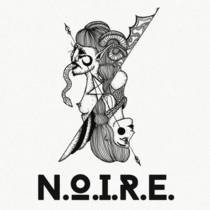N​.​O​.​I​.​R​.​E.