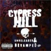 Unreleased & Revamped
