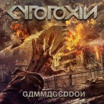 Gammageddon