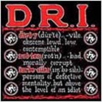 Definition
