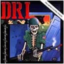 Dirty Rotten