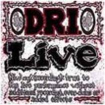 Live