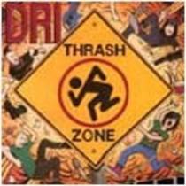 Thrashzone