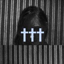 Ep ††