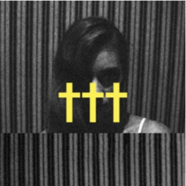 Ep †††