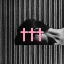 Ep †