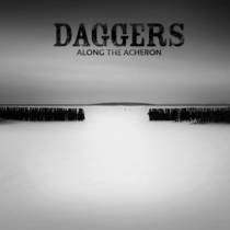 Along The Acheron