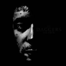 Split avec At Daggers Drawn