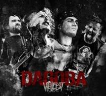 Hellfest MMXIV