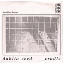 Split 7" avec Cradle