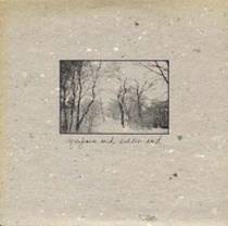Split 7" avec Greyhouse