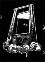 2004-2007 Discography