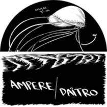 Split avec Ampere
