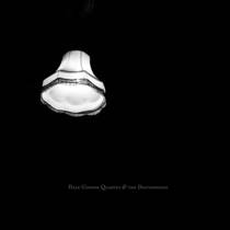 Quatorze Pièces De Menace