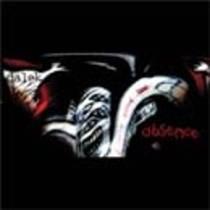 Absence