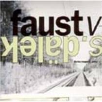 Faust vs Dälek : Derbe, Respect, Alder