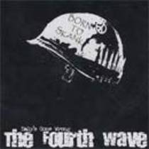 The Fourth Wave