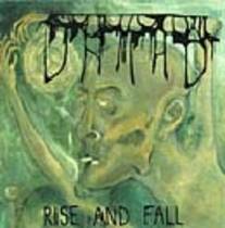 Rise & Fall
