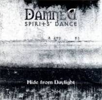 Hide From Daylight (demo)