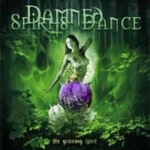 The Growing Spirit EP