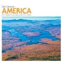 America