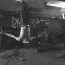 Crime In Hell