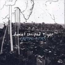 Capital Cities