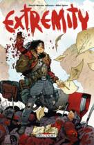 Extremity