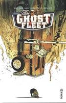 The Ghost Fleet