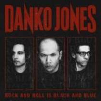 Rock And Roll Is Black And Blue